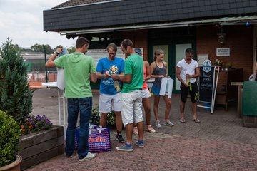 Bild 212 - Cup Alsterquelle